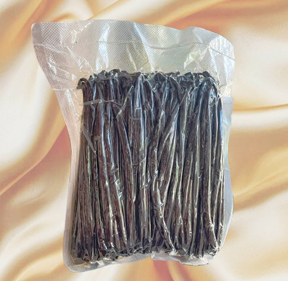 product Planifolia Vanilla