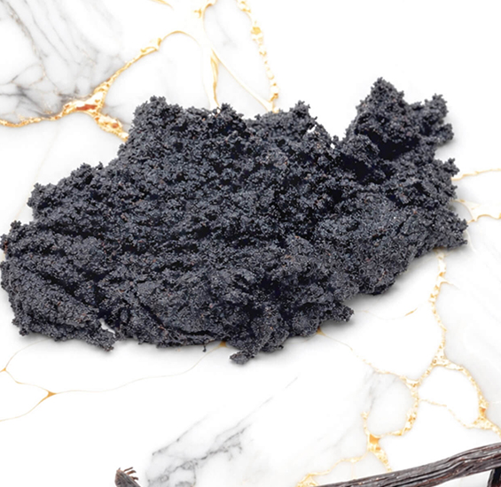 product Vanilla Caviar
