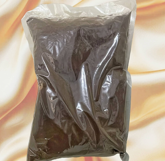 product Vanilla Powder